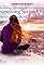 Surviving Sarcoidosis's primary photo