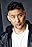 Max Phyo's primary photo