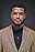 Luthando Mthembu's primary photo