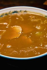 Primary photo for NIIGATA Part 2