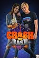 Crash the Bash's primary photo