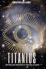 Primary photo for Titanius