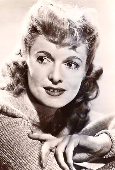 Primary photo for Anna Neagle Primary photo for Anna Neagle