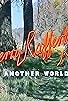 Primary photo for Gerry Rafferty In Another World Primary photo for Gerry Rafferty In Another World