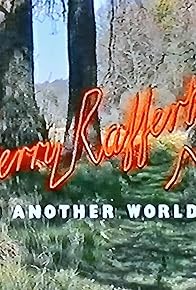 Primary photo for Gerry Rafferty In Another World Primary photo for Gerry Rafferty In Another World