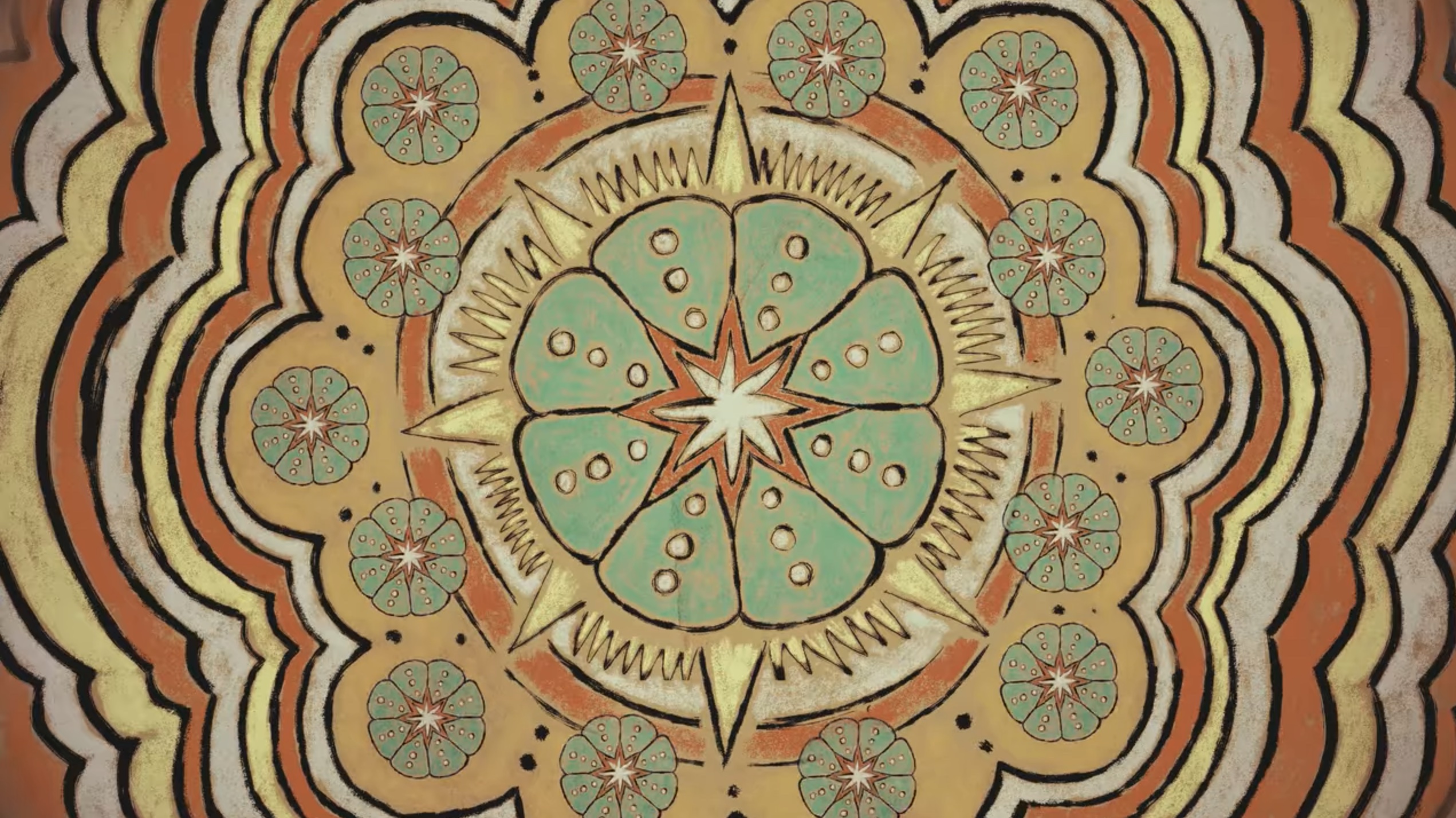 Cómo cambiar tu mente