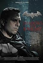 Shadows of the Knight