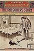 Primary photo for The Prisoner's Story Primary photo for The Prisoner's Story