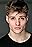 Luke Smith's primary photo