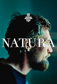Primary photo for Natura
