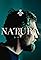 Natura's primary photo