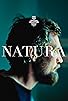 Primary photo for Natura