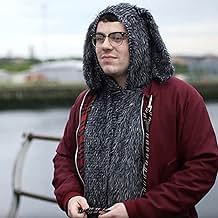 पोस्टर देखें