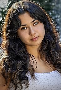 Primary photo for Maddie Jeciel