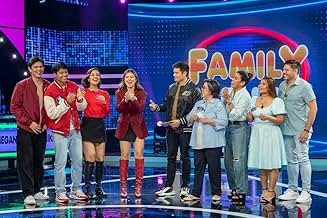 पोस्टर देखें