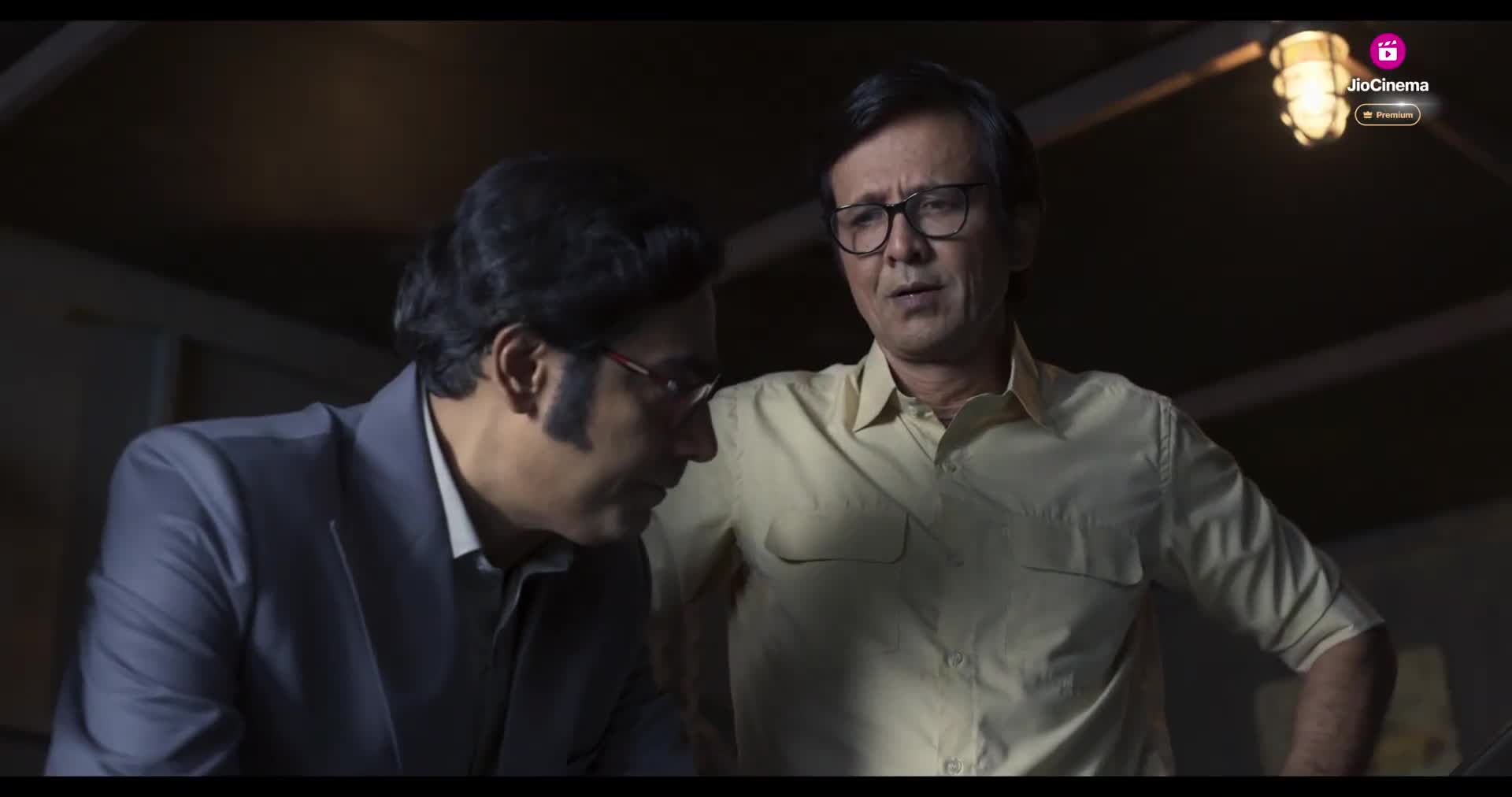 Eshagingni silashni orgatib tugatdim