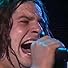 Primary photo for Black Sabbath: Never Say Die, Live Primary photo for Black Sabbath: Never Say Die, Live
