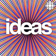 Primary photo for Love or hate Elon Musk, 'we empowered him'