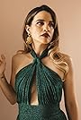 Natalie Morales's primary photo Natalie Morales's primary photo