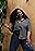 Ashley-Lauren Elrod's primary photo