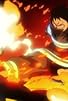 Primary photo for Shinra Kusakabe Enlists Primary photo for Shinra Kusakabe Enlists