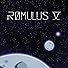 Primary photo for The Romulus V Primary photo for The Romulus V