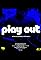 Play Out's primary photo