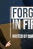 Primary photo for Forged in Fire Primary photo for Forged in Fire