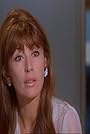 Nanette Newman's primary photo Nanette Newman's primary photo