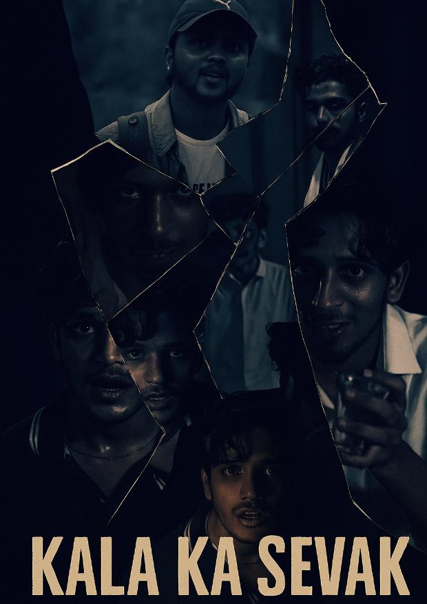 Kala Ka Sevak