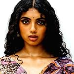 Actor: Avantika