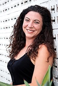Primary photo for Janine Klein