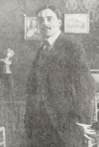 Primary photo for Max Is Forced to Work