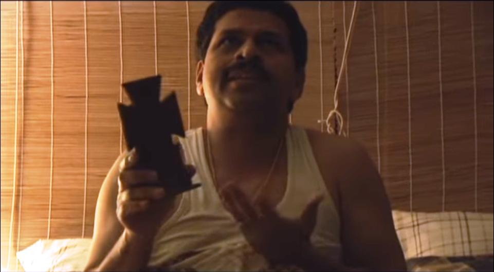 Porno topni yalaydi va sikni yutadi Flash jinsiy aloqa uchlik video