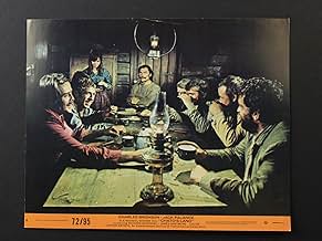 पोस्टर देखें