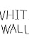 White Wall's primary photo