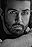 Azfar Rehman's primary photo