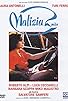 Primary photo for Malizia 2000