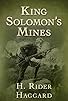 Primary photo for King Solomon's Mines Primary photo for King Solomon's Mines