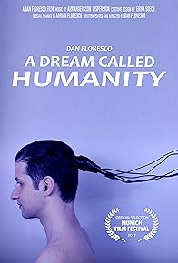 Primary photo for Ein Traum namens Menschheit