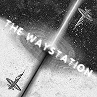 Primary photo for The Waystation Primary photo for The Waystation