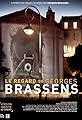 Le regard de Georges Brassens's primary photo