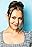 Jasmine M. Garcia's primary photo
