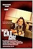 Primary photo for Weird Cat Girl