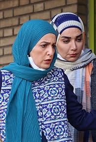 Primary photo for Episode #3.12