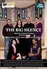 Primary photo for The Big Silence