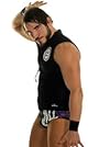 Johnny Gargano's primary photo Johnny Gargano's primary photo