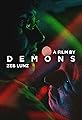 Demons's primary photo