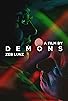 Primary photo for Demons Primary photo for Demons