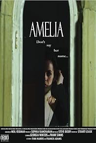 Primary photo for Amelia